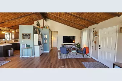 37 Oak, Kernville, CA 93238 - Photo 22