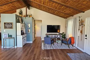 37 Oak, Kernville, CA 93238 - Photo 22