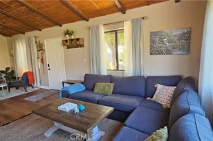 37 Oak, Kernville, CA 93238 - Photo 20