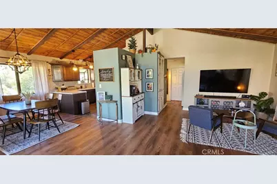 37 Oak, Kernville, CA 93238 - Photo 24