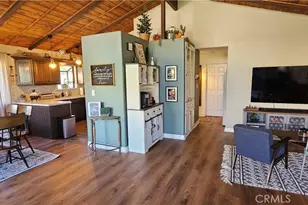 37 Oak, Kernville, CA 93238 - Photo 24