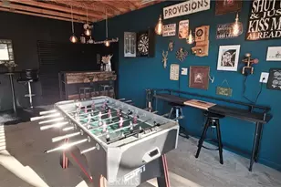 37 Oak, Kernville, CA 93238 - Photo 56