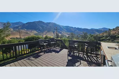 37 Oak, Kernville, CA 93238 - Photo 8