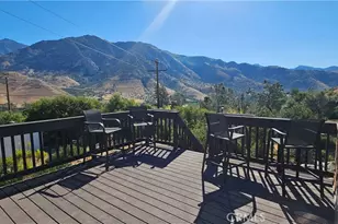 37 Oak, Kernville, CA 93238 - Photo 8