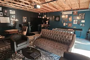 37 Oak, Kernville, CA 93238 - Photo 52