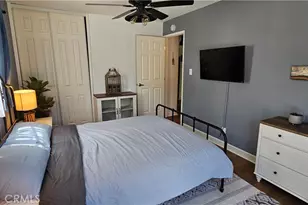 37 Oak, Kernville, CA 93238 - Photo 32