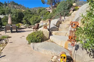 37 Oak, Kernville, CA 93238 - Photo 6