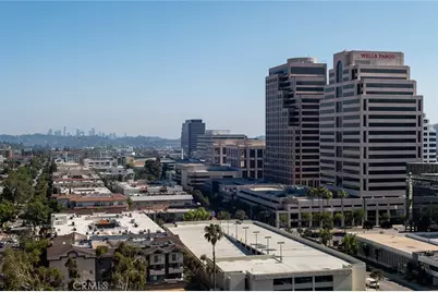 222 Monterey Road #1205, Glendale, CA 91206 - Photo 32