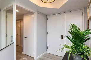 222 Monterey Rd, Glendale, CA 91206 - Photo 16