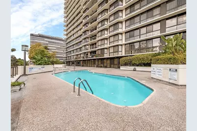 222 Monterey Road #1205, Glendale, CA 91206 - Photo 38