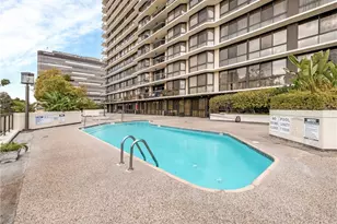 222 Monterey Rd, Glendale, CA 91206 - Photo 38