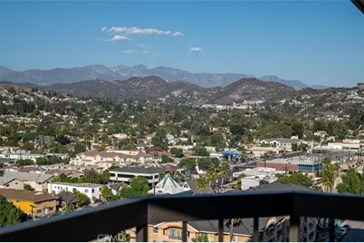 222 Monterey Road #1205, Glendale, CA 91206 - Photo 36