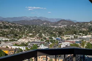 222 Monterey Rd, Glendale, CA 91206 - Photo 36