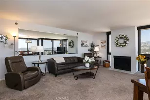 222 Monterey Rd, Glendale, CA 91206 - Photo 8