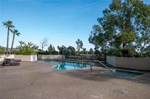 222 Monterey Rd, Glendale, CA 91206 - Photo 42