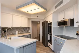 222 Monterey Rd, Glendale, CA 91206 - Photo 14