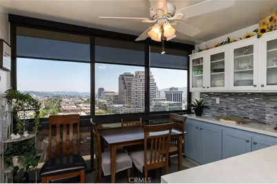 222 Monterey Road #1205, Glendale, CA 91206 - Photo 10