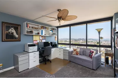 222 Monterey Road #1205, Glendale, CA 91206 - Photo 26