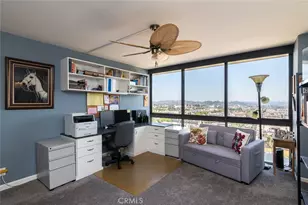 222 Monterey Rd, Glendale, CA 91206 - Photo 26