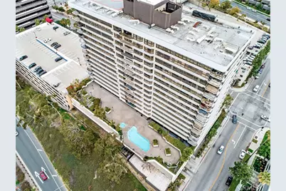 222 Monterey Road #1205, Glendale, CA 91206 - Photo 46