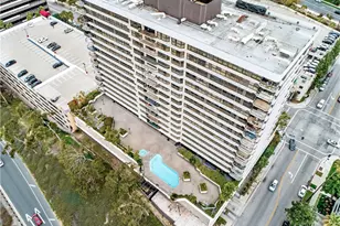 222 Monterey Rd, Glendale, CA 91206 - Photo 46