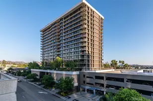 222 Monterey Rd, Glendale, CA 91206 - Photo 40