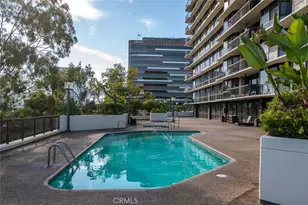 222 Monterey Rd, Glendale, CA 91206 - Photo 38