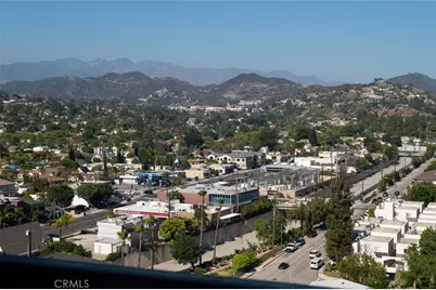 222 Monterey Road #1205, Glendale, CA 91206 - Photo 34