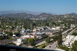 222 Monterey Rd, Glendale, CA 91206 - Photo 34