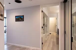 222 Monterey Rd, Glendale, CA 91206 - Photo 16