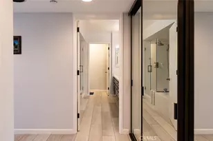 222 Monterey Rd, Glendale, CA 91206 - Photo 22