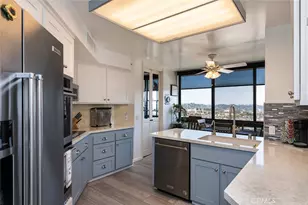 222 Monterey Rd, Glendale, CA 91206 - Photo 12