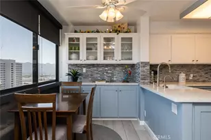 222 Monterey Rd, Glendale, CA 91206 - Photo 12