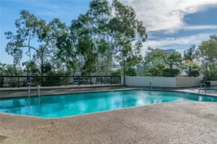 222 Monterey Rd, Glendale, CA 91206 - Photo 44