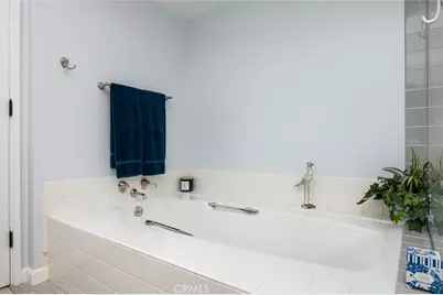 222 Monterey Road #1205, Glendale, CA 91206 - Photo 24