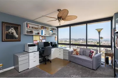 222 Monterey Road #1205, Glendale, CA 91206 - Photo 26