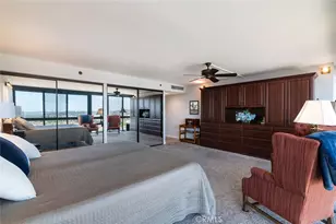 222 Monterey Rd, Glendale, CA 91206 - Photo 20