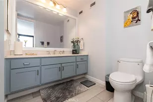 222 Monterey Rd, Glendale, CA 91206 - Photo 28