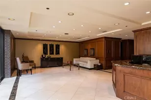 222 Monterey Rd, Glendale, CA 91206 - Photo 4