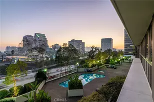 222 Monterey Rd, Glendale, CA 91206 - Photo 40