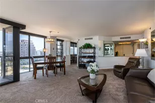 222 Monterey Rd, Glendale, CA 91206 - Photo 10