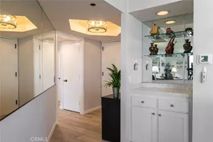 222 Monterey Rd, Glendale, CA 91206 - Photo 14