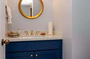 222 Monterey Rd, Glendale, CA 91206 - Photo 18