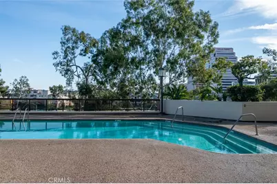 222 Monterey Road #1205, Glendale, CA 91206 - Photo 40