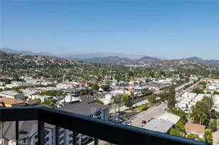 222 Monterey Rd, Glendale, CA 91206 - Photo 30