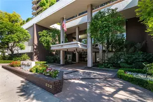 222 Monterey Rd, Glendale, CA 91206 - Photo 2