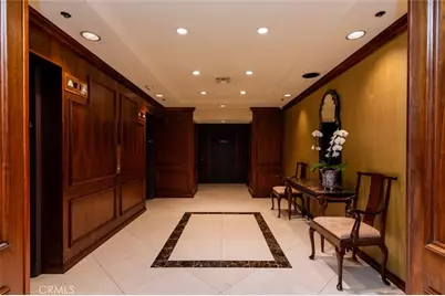 222 Monterey Road #1205, Glendale, CA 91206 - Photo 4