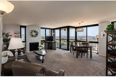 222 Monterey Road #1205, Glendale, CA 91206 - Photo 6