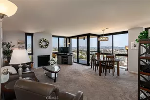 222 Monterey Rd, Glendale, CA 91206 - Photo 6