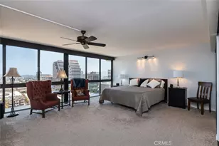 222 Monterey Rd, Glendale, CA 91206 - Photo 18